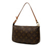 Louis Vuitton Monogram Pochette Accessoires Secondhand