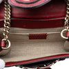 Gucci Mini Microguccissima Emily Crossbody Secondhand