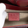 Gucci Mini Microguccissima Emily Crossbody Secondhand