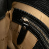 Burberry Nova Check Trimmed Canvas Crossbody Secondhand