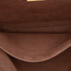 Louis Vuitton Monogram Pochette Metis Secondhand