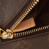Louis Vuitton Monogram Pochette Metis Secondhand