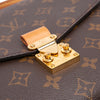 Louis Vuitton Monogram Pochette Metis Secondhand