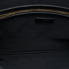 Chanel Large Quilted Lambskin O Case Clutch Secondhand