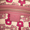 Gucci GG Canvas Jolicoeur Crossbody Secondhand