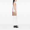 Gucci GG Canvas Jolicoeur Crossbody Secondhand