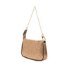 Louis Vuitton Monogram Vernis Mini Pochette Accessoires Secondhand