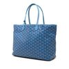 Goyard Goyardine Saint Louis PM Secondhand