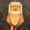 Louis Vuitton Monogram Speedy 35 Secondhand