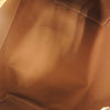 Louis Vuitton Monogram Speedy 35 Secondhand