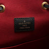 Louis Vuitton Monogram Montsouris PM Secondhand