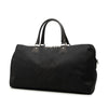 Louis Vuitton Damier Geant Albatros Duffel Bag Secondhand