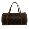 Louis Vuitton Monogram Papillon 26 Secondhand