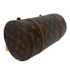 Louis Vuitton Monogram Papillon 26 Secondhand
