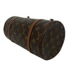 Louis Vuitton Monogram Papillon 26 Secondhand