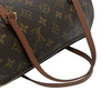 Louis Vuitton Monogram Papillon 26 Secondhand