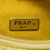 Prada Mini Tessuto Re Edition 2000 Shoulder Bag Secondhand