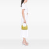 Prada Mini Tessuto Re Edition 2000 Shoulder Bag Secondhand