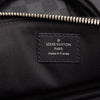 Louis Vuitton Damier Graphite Anton Tote Secondhand
