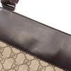 Gucci GG Supreme Crossbody Secondhand