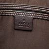 Gucci GG Supreme Joy Vertical Tote Secondhand