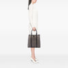 Gucci GG Supreme Joy Vertical Tote Secondhand