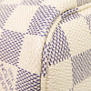 Louis Vuitton Damier Azur Neverfull PM Secondhand