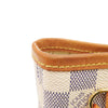 Louis Vuitton Damier Azur Neverfull PM Secondhand