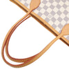 Louis Vuitton Damier Azur Neverfull PM Secondhand