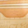 Louis Vuitton Damier Azur Neverfull PM Secondhand
