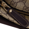 Gucci GG Supreme Crossbody Secondhand