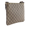 Gucci GG Supreme Crossbody Secondhand