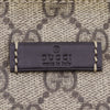 Gucci GG Supreme Crossbody Secondhand