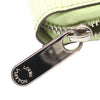Louis Vuitton Epi Zippy Long Wallet Secondhand