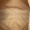 Bottega Veneta Nylon Intrecciolusion Tote Secondhand