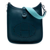 Hermès Clemence Evelyne 16 Amazone Secondhand