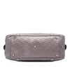 Gucci Guccissima Twins Shoulder Bag Secondhand