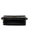 Celine Classique Shiny Calfskin Triomphe Crossbody Secondhand