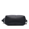 Givenchy Medium Sugar Goatskin Nightingale Satchel Secondhand