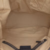 Givenchy Medium Sugar Goatskin Nightingale Satchel Secondhand
