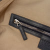Givenchy Medium Sugar Goatskin Nightingale Satchel Secondhand