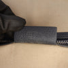 Givenchy Medium Sugar Goatskin Nightingale Satchel Secondhand