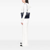 Celine Mini Grained Calfskin Belt Bag Secondhand
