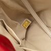 Chanel Quilted Caviar Soft Tote Secondhand