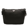 Prada Vitello Daino Crossbody Secondhand