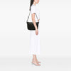 Prada Vitello Daino Crossbody Secondhand