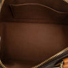 Louis Vuitton Monogram Alma BB Secondhand