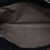 Bottega Veneta Tricolor Nappa Intrecciato Clutch Secondhand