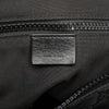 Gucci XL GG Nylon Web Duffle Bag Secondhand