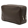 Louis Vuitton Taiga Neo Pavel Clutch Secondhand